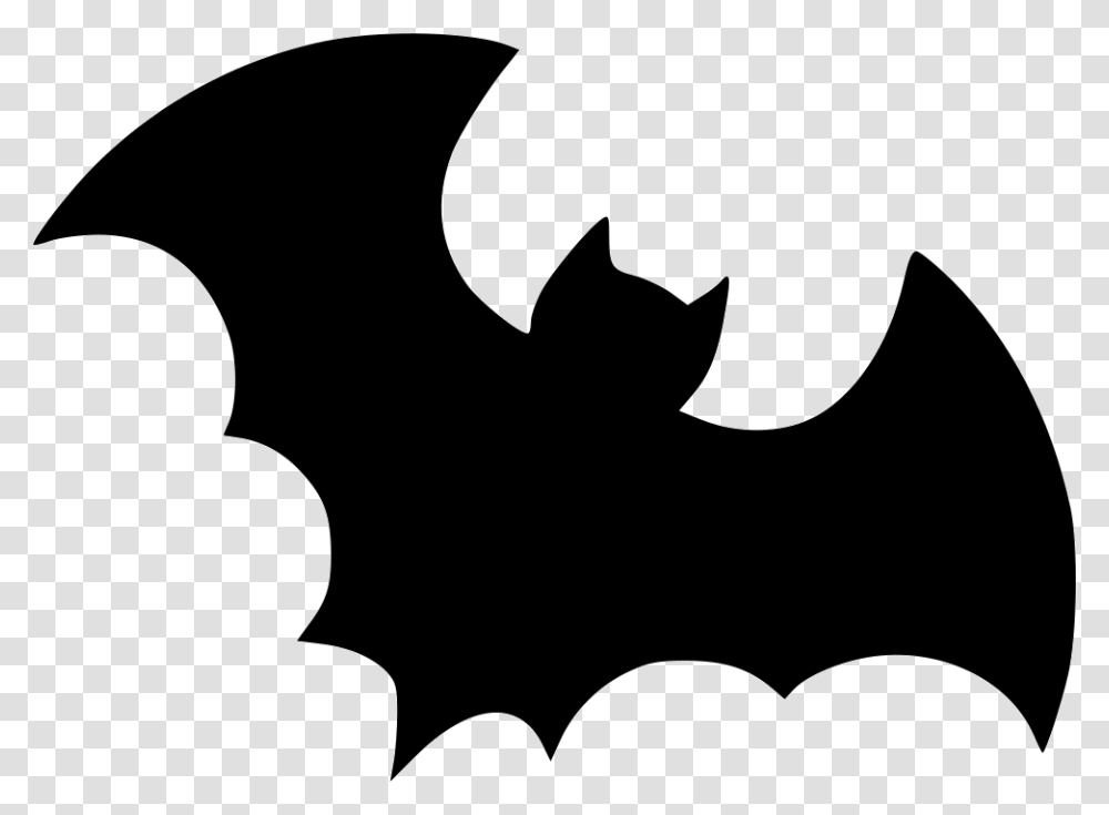 Bat Icon, Batman Logo, Leaf, Plant Transparent Png