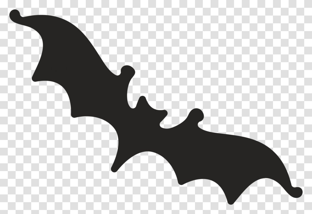 Bat Illustration, Batman Logo, Canopy, Wildlife Transparent Png