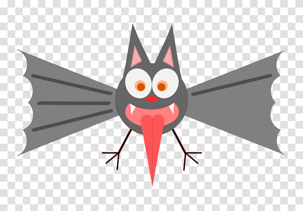 Bat Images, Flare, Light, Nature, Outdoors Transparent Png