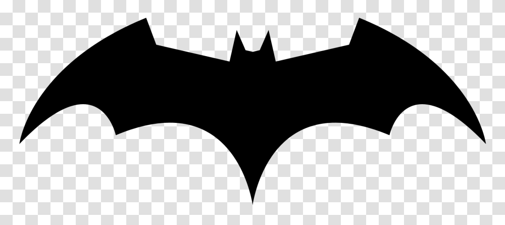 Bat Logos, Axe, Tool, Batman Logo Transparent Png