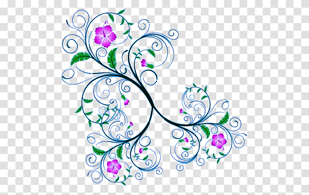 Bat Mitzvah Club, Floral Design, Pattern Transparent Png