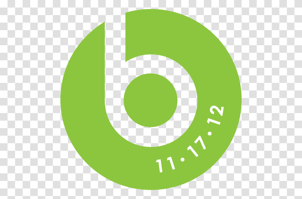 Bat Mitzvah Logo Circle, Alphabet, Tennis Ball, Sport Transparent Png