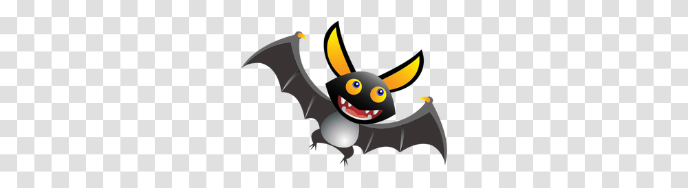 Bat Signal Clip Art, Animal, Wildlife, Mammal, Person Transparent Png