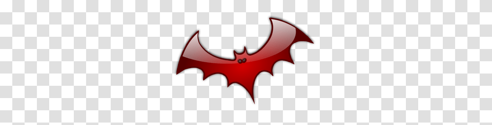 Bat Signal Clip Art, Leaf, Plant, Texture Transparent Png