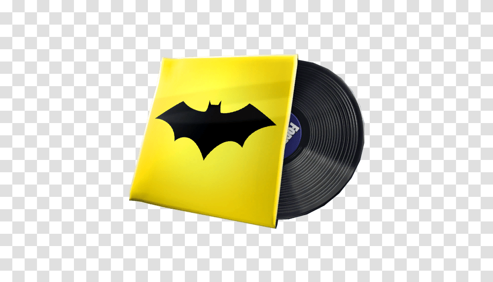 Bat Signal Emote Fnbrco - Fortnite Cosmetics Fortnite Caped Crusader Music, Symbol, Lamp, Batman Logo Transparent Png
