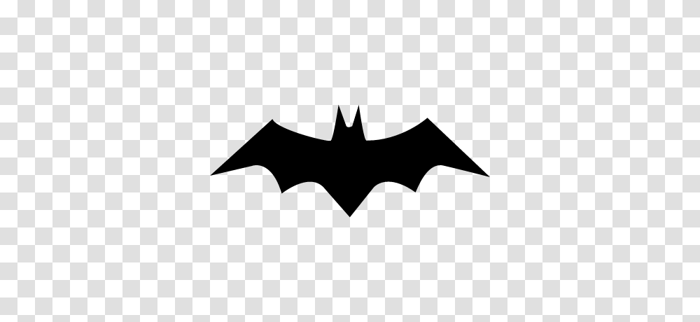 Bat Silhouette Free Vectors Logos Icons And Photos Downloads, Gray, World Of Warcraft Transparent Png