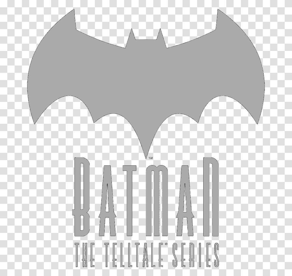 Bat, Batman Logo Transparent Png