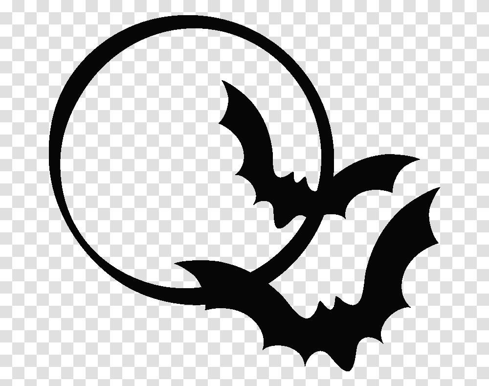 Bat, Batman Logo, Hand Transparent Png