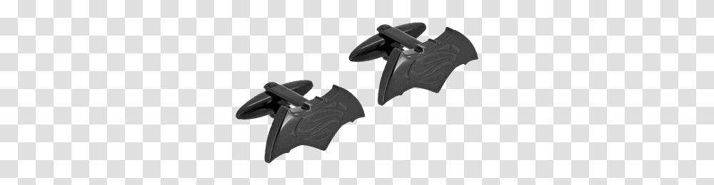 Bat, Tool, Weapon, Weaponry, Person Transparent Png