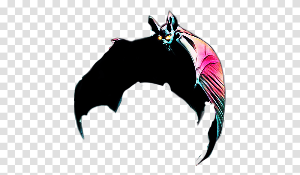 Bat Vampire Vampirebat Countdracula Alucard, Mammal, Animal, Cat, Pet Transparent Png