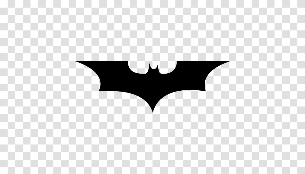 Bat Variant Animals Bats Bat Silhouette Bat Bat Shadow Icon, Gray, World Of Warcraft Transparent Png