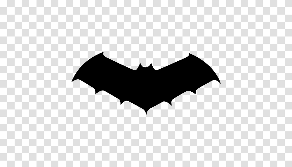 Bat Variant Bat Silhouette Animals Bat Bat Medium Size Bats Icon, Axe, Tool, Mammal Transparent Png