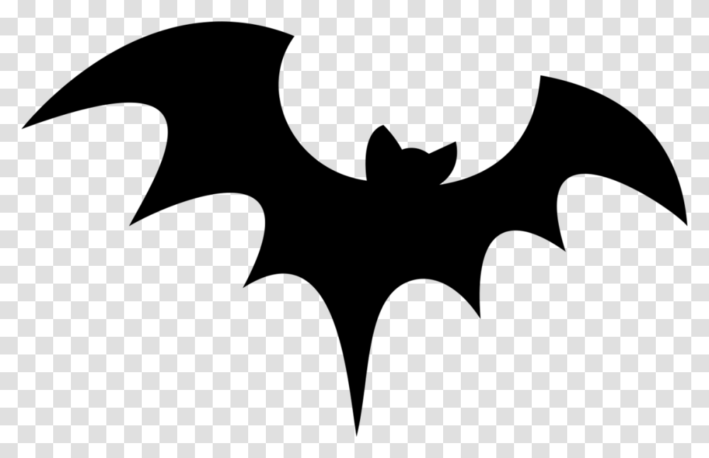 Bat Vector, Gray, World Of Warcraft Transparent Png