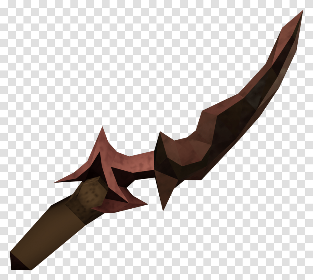 Bat, Weapon, Weaponry, Knife, Blade Transparent Png