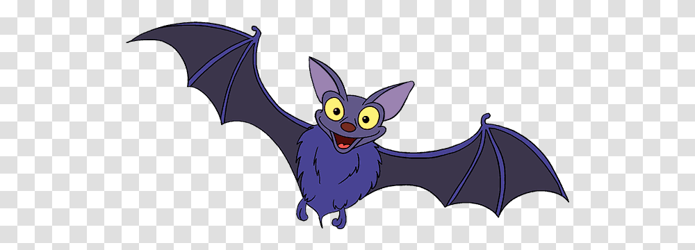 Bat Wing Bat Draw, Mammal, Animal, Wildlife, Cat Transparent Png