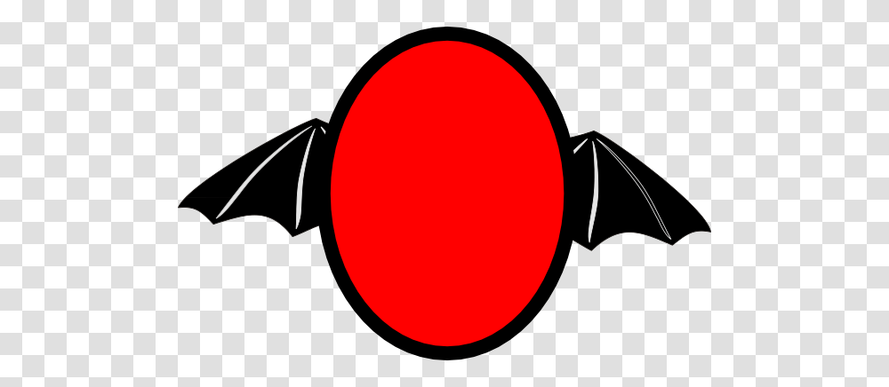 Bat Wing Oval Clip Art, Baseball Cap, Hat, Apparel Transparent Png
