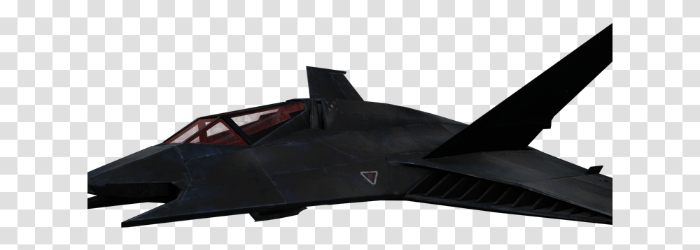 Bat Wing Pictures Batwing Batman Arkham Origins, Airplane, Aircraft, Vehicle, Transportation Transparent Png