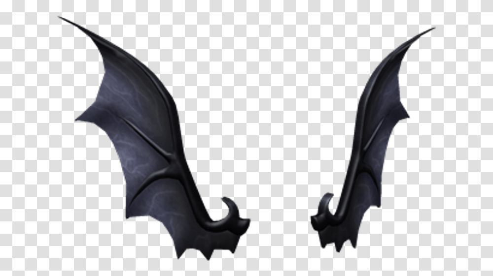 Bat Wings Bat Wings Background, X-Ray, Ct Scan, Medical Imaging X-Ray Film Transparent Png