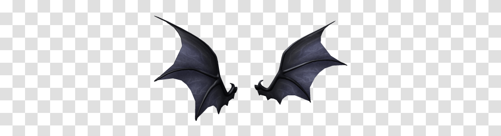 Bat Wings Roblox Bat Wings, Mammal, Animal, Wildlife, Symbol Transparent Png