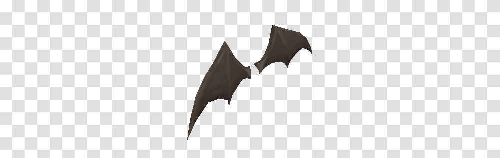 Bat Wings, Wildlife, Animal, Mammal, Bird Transparent Png