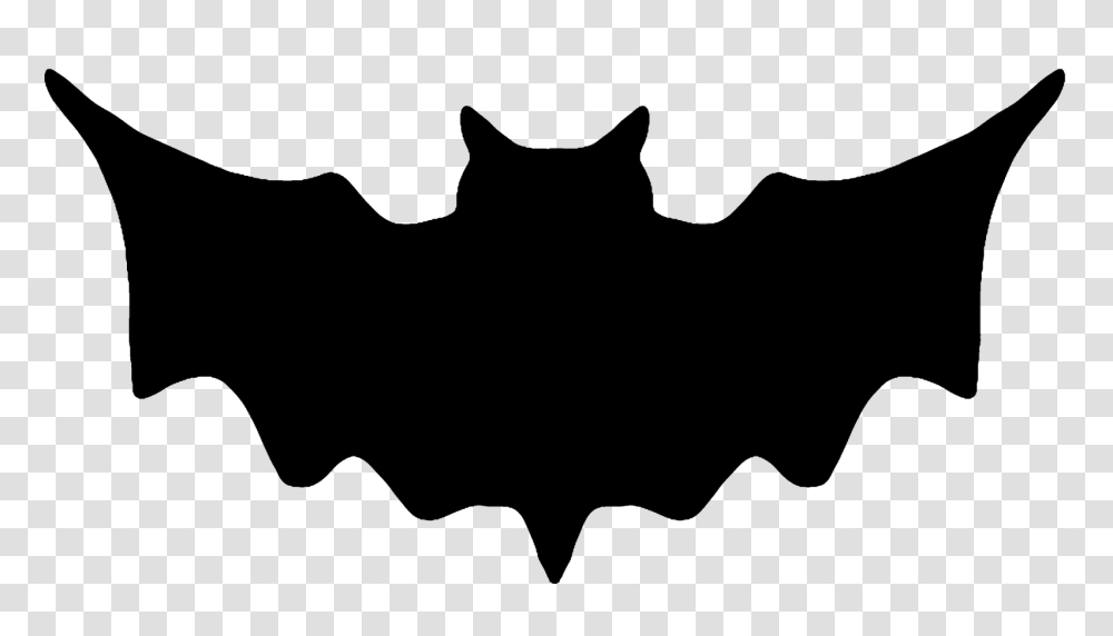 Bat Writing Cliparts, Gray, World Of Warcraft Transparent Png