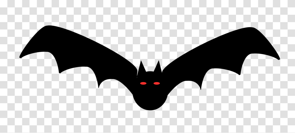 Bat Youtube Drawing Silhouette, Screen, Electronics, Monitor, Display Transparent Png
