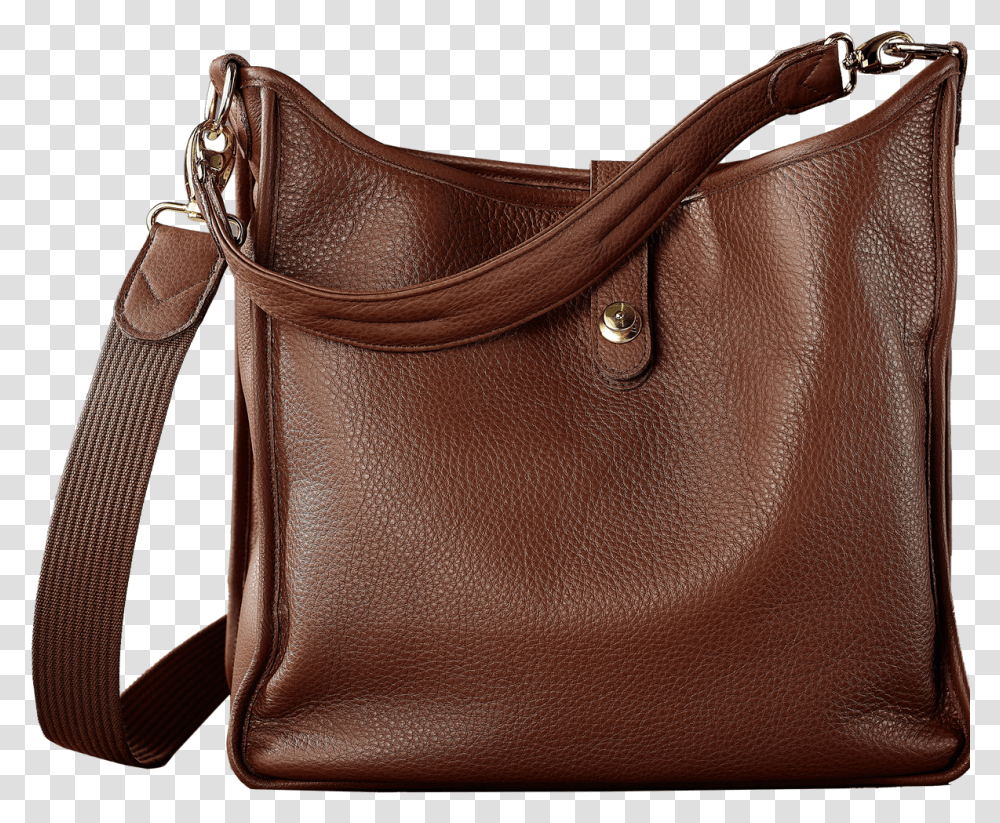 Bata Bags For Ladies Download Ladies Purse From Bata, Handbag, Accessories, Accessory, Tote Bag Transparent Png