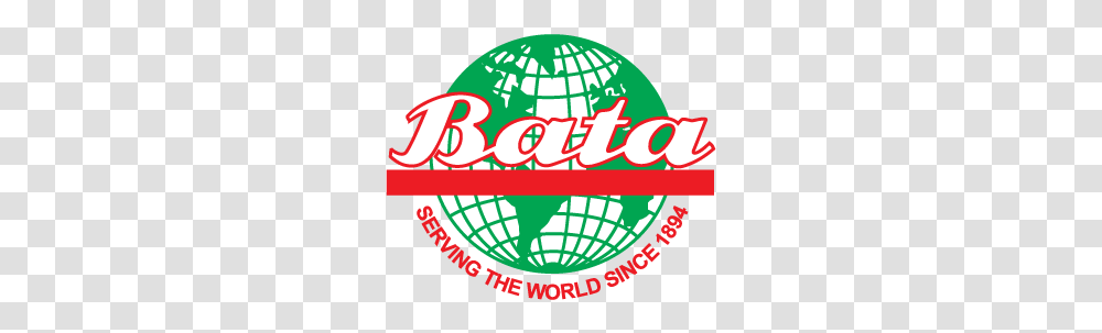 Bata Logo Vector Free Download Bata, Symbol, Text, Label, Word ...