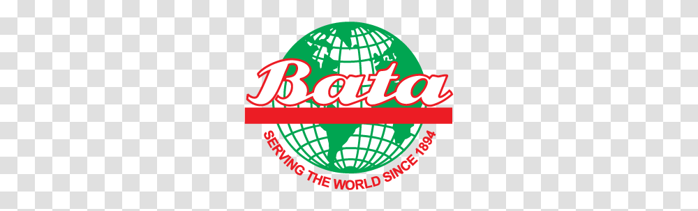 Bata Logo Vector Free Download Bata, Symbol, Text, Label, Word Transparent Png