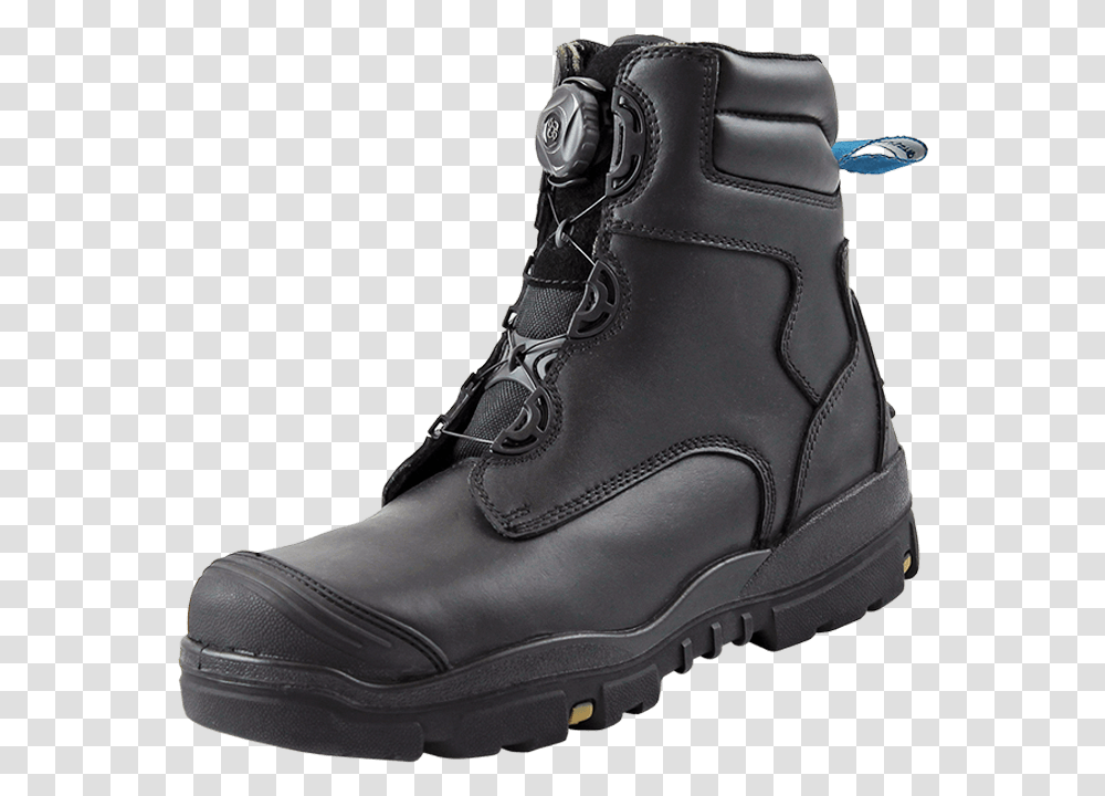 Bata Safety Boots, Apparel, Shoe, Footwear Transparent Png