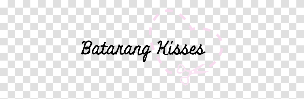 Batarang Kisses, Gauge, Tachometer Transparent Png