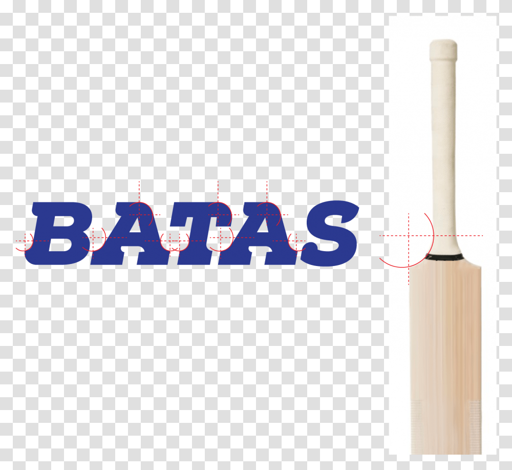 Batas Cricket Cricket, Architecture, Building, Pillar Transparent Png