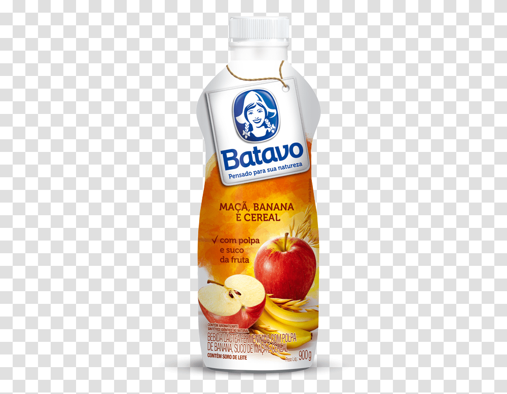 Batavo, Apple, Fruit, Plant, Food Transparent Png