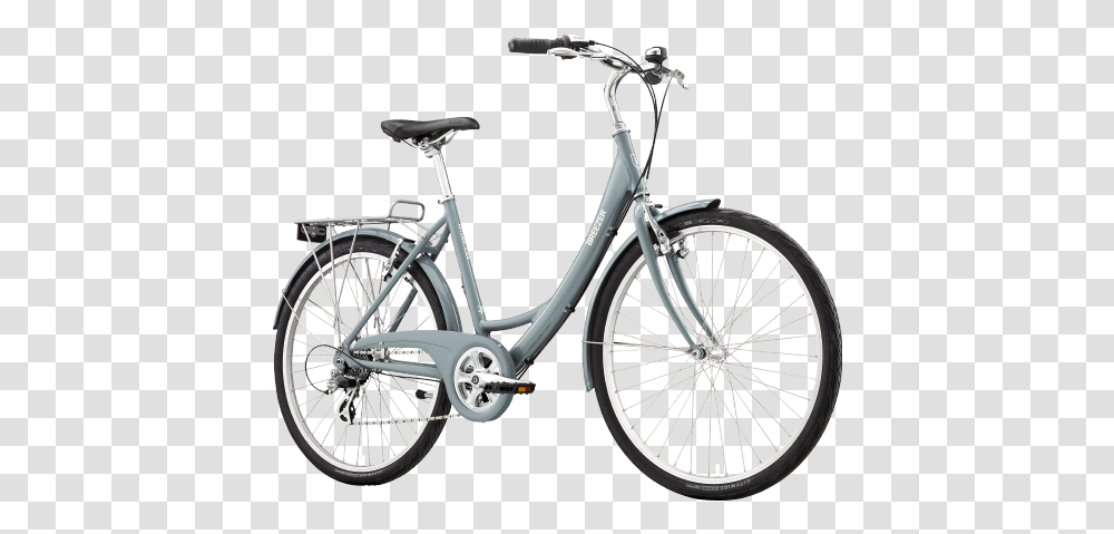 Batavus Bicycles, Vehicle, Transportation, Bike, Wheel Transparent Png