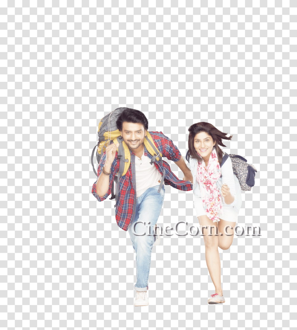 Batch Rajaratha Day Child, Person, Stage, Costume Transparent Png