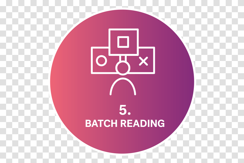 Batch Reading Patrimonial, Text, Cushion, Symbol, Logo Transparent Png