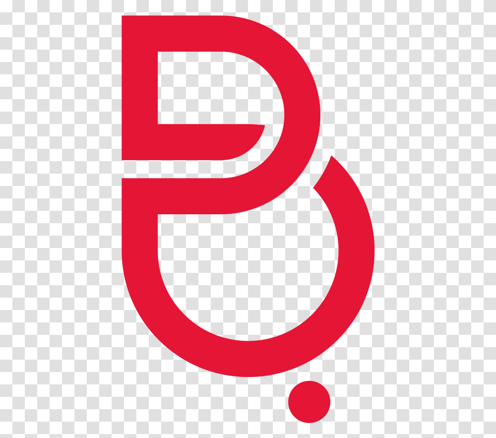 Batelco Bahrain Logo, Alphabet, Number Transparent Png