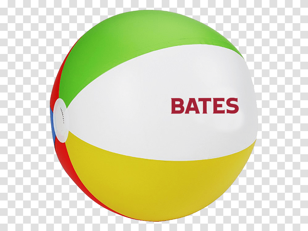 Bates Beach Ball Water Volleyball, Rugby Ball, Sport, Sports, Clothing Transparent Png