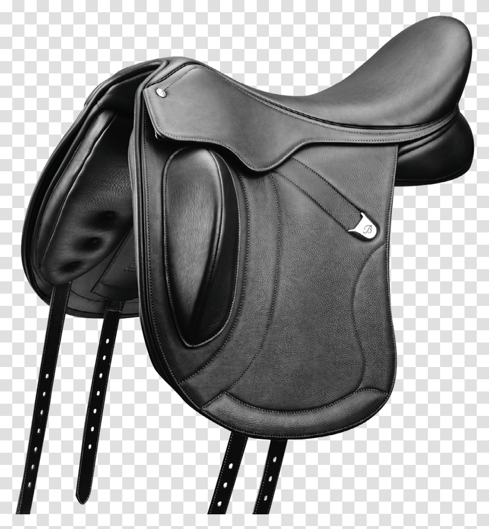 Bates Innova MonoquotData Product Featured Image Data Wintec Hart 500 Dressage, Saddle Transparent Png
