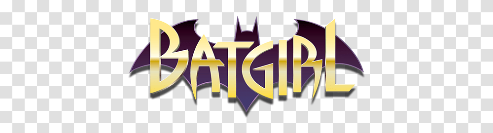 Batgirl Batgirl New 52, Lighting, Outdoors, Text, Nature Transparent Png