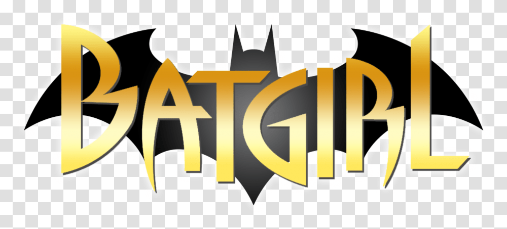 Batgirl Batgirlvolume4 Barbaragordon Batmanfamily Super Hero Batgirl Logo, Label, Dynamite, Alphabet Transparent Png