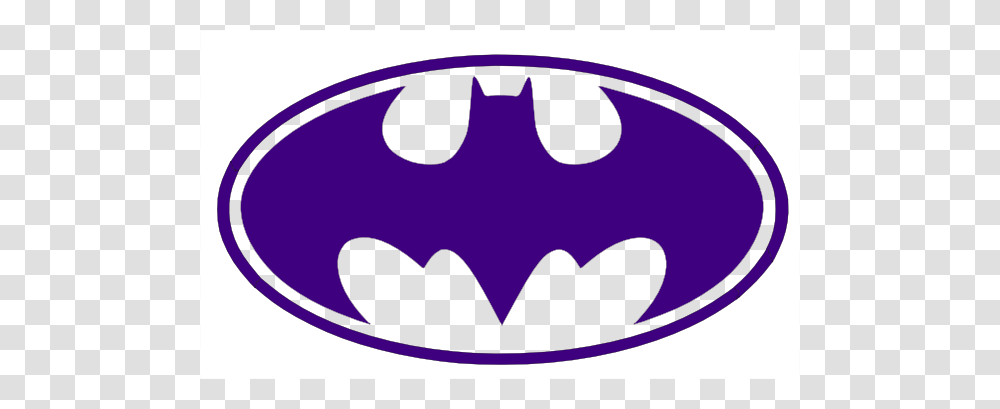 Batgirl Clipart Free Download Clip Art Free Clip Art, Batman Logo Transparent Png