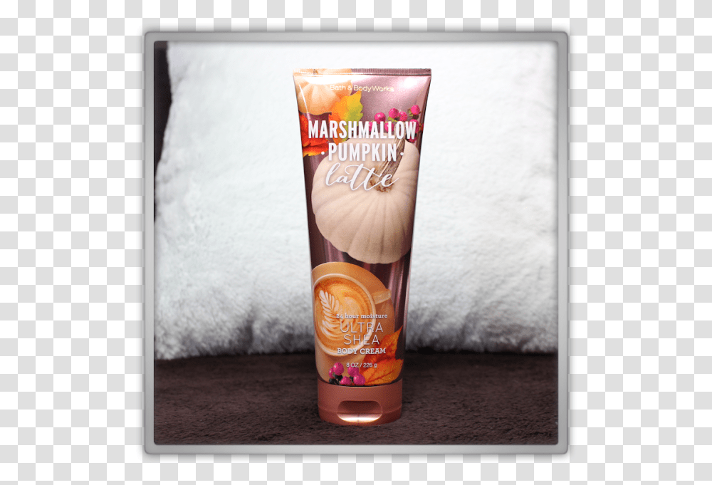 Bath Amp Body Works Delicious Cozy Candle Haul And Review, Beer, Beverage, Bottle, Food Transparent Png