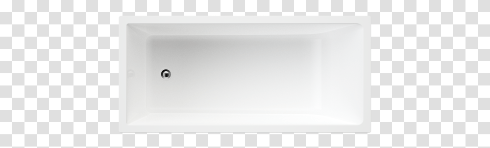 Bath, Bathtub, Appliance, Oven, White Board Transparent Png