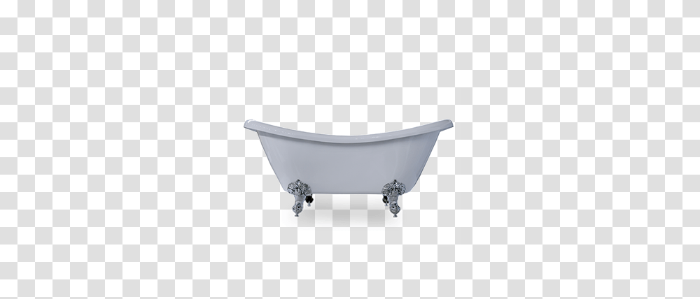 Bath, Bathtub Transparent Png