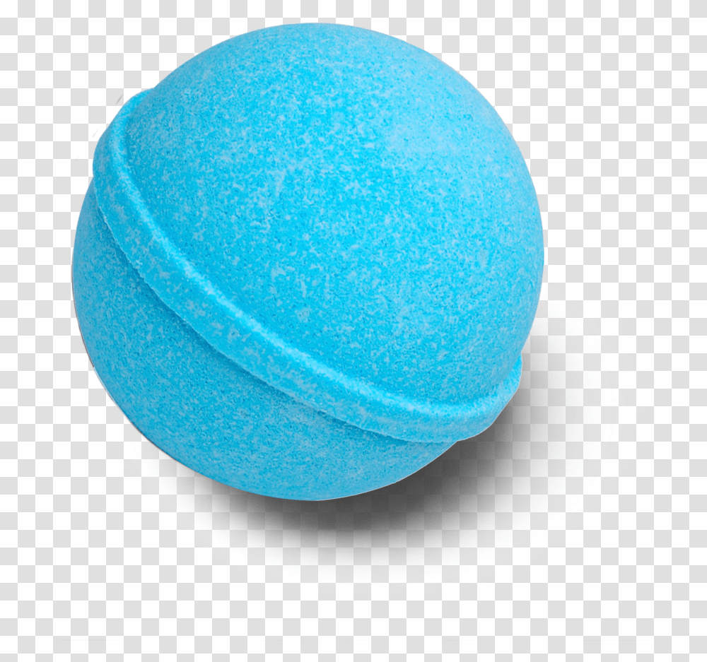 Bath Bomb Background, Sphere, Ball, Tennis Ball, Sport Transparent Png