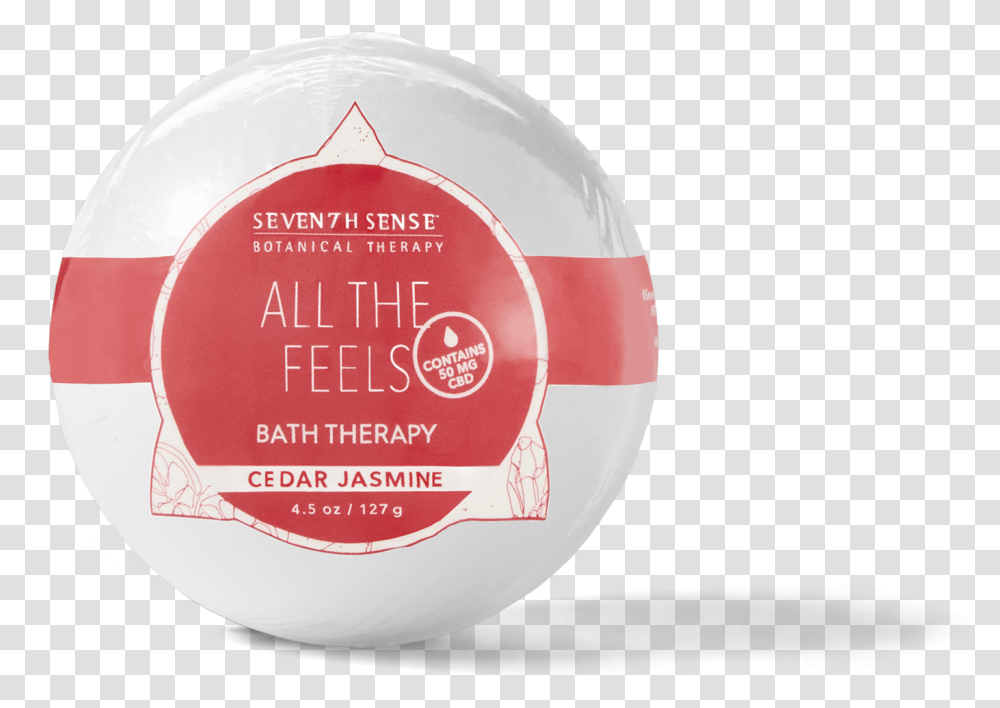 Bath Bomb Bar Soap, Ball, Food, Bowl, Cosmetics Transparent Png