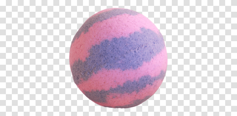 Bath Bomb Picture Bath Bomb, Sphere, Moon, Outer Space, Night Transparent Png