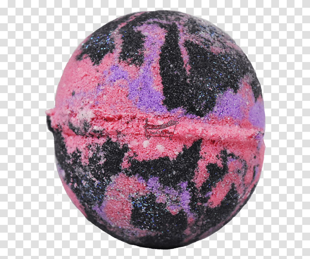 Bath Bomb Sphere, Outer Space, Astronomy, Universe, Planet Transparent Png