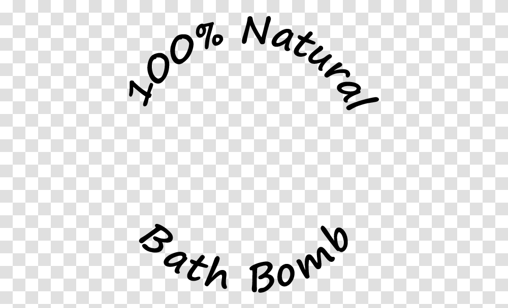 Bath Bombs In Words, Gray, World Of Warcraft Transparent Png
